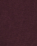 Australian Cotton Blended Sock, Burgundy, swatch